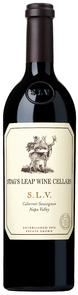 Stag's Leap Wine Cellars - S.L.V. Cabernet Sauvignon