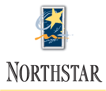 Northstar Color