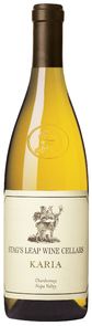 Stag's Leap Wine Cellars - KARIA Chardonnay