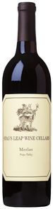 Stag's Leap Wine Cellars - Napa Valley Merlot