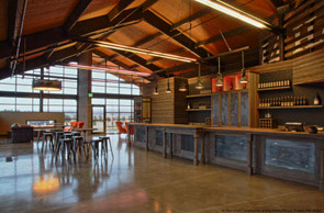 14 Hands Winery - Tasting Room