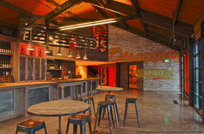 14 Hands Winery - Tasting Room