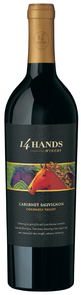 14 Hands - Cabernet Sauvignon