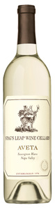 Stag's Leap Wine Cellars - AVETA Sauvignon Blanc