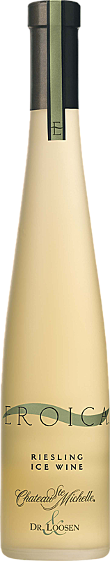 Chateau Ste. Michelle 2006 Eroica Ice Wine Horse Heaven Hills