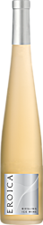 Eroica Ice Wine Bottle
