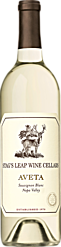 Stag's Leap Wine Cellars AVETA Sauvignon Blanc Napa Valley