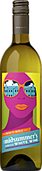 Chateau Ste. Michelle 2018 Limited Release Midsummer's White Columbia Valley