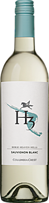 Columbia Crest H3 Sauvignon Blanc Horse Heaven Hills