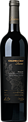 Columbia Crest 2016 Reserve Merlot Seven Hills Vineyard Walla Walla Valley