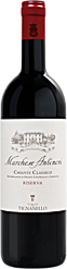 Antinori Marchese Antinori Chianti Classico DOCG Riserva