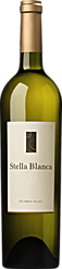 Northstar Stella Blanca White Wine Blend Columbia Valley