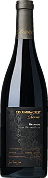 Columbia Crest Reserve Grenache Horse Heaven Hills