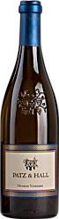 Patz & Hall Hudson Vineyard Carneros Chardonnay Carneros