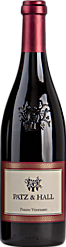 Patz & Hall Pisoni Vineyard Santa Lucia Highlands Pinot Noir Santa Lucia Highlands