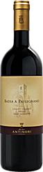 Antinori Badia a Passignano Chianti Classico DOCG Gran Selezione