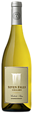 Seven Falls Cellars Chardonnay Wahluke Slope
