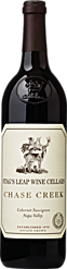 Stag's Leap Wine Cellars CHASE CREEK Cabernet Sauvignon Napa Valley