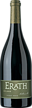 Erath Hyland Pinot Noir McMinnville