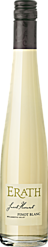 Erath Sweet Harvest Pinot Blanc Willamette Valley