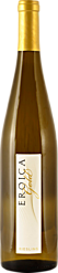 Eroica Gold Riesling Bottle