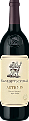 Stag's Leap Wine Cellars ARTEMIS Napa Valley Cabernet Sauvignon Napa Valley