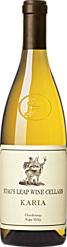Stag's Leap Wine Cellars KARIA Napa Valley Chardonnay Napa Valley