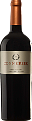 Conn Creek Cabernet Franc Napa Valley