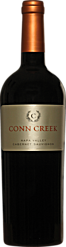 Conn Creek Cabernet Sauvignon Napa Valley