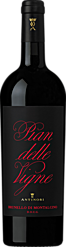 Antinori Pian delle Vigne Brunello di Montalcino DOCG