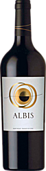 Haras Albis Red Wine Maipo Valley