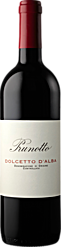 Prunotto Dolcetto Dolcetto d'Alba DOC