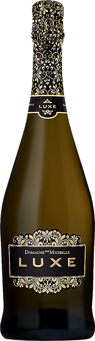 Domaine Ste. Michelle 2012 Luxe Columbia Valley