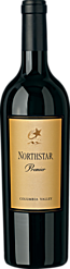 Northstar Premier Merlot Columbia Valley