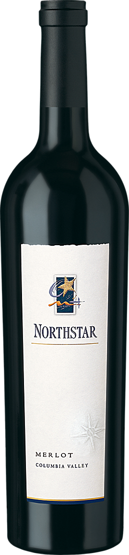 Northstar Merlot Columbia Valley Columbia Valley