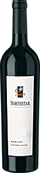 Northstar Merlot Columbia Valley Columbia Valley