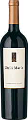 Northstar Stella Maris Red Wine Columbia Valley