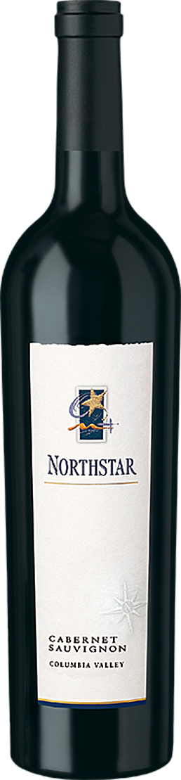Northstar Cabernet Sauvignon Columbia Valley Columbia Valley