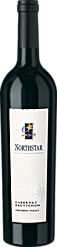 Northstar Cabernet Sauvignon Columbia Valley Columbia Valley