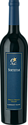 Northstar Cabernet Franc Walla Walla Valley