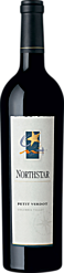 Northstar Petit Verdot Columbia Valley