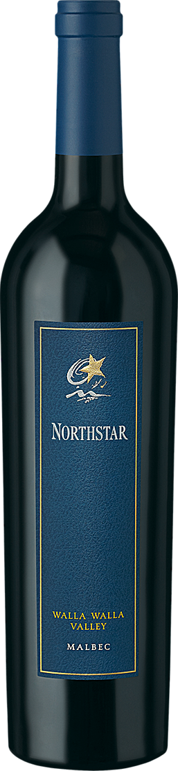 Northstar Malbec Walla Walla Valley