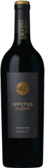 Chateau Ste. Michelle 2014 IMPETUS Red Wine Columbia Valley