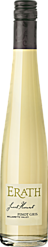 Erath Sweet Harvest Pinot Gris Willamette Valley