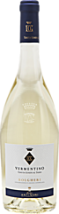 Antinori Guado al Tasso Vermentino Bolgheri DOC