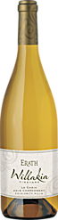 Erath Le Choix Chardonnay Willamette Valley