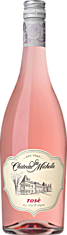 Chateau Ste. Michelle Rosé Columbia Valley