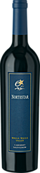 Northstar Cabernet Sauvignon Walla Walla Valley Walla Walla Valley