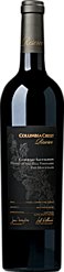 Columbia Crest Reserve Heart of the Hill Cabernet Sauvignon Red Mountain