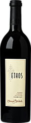 Ethos Reserve Cabernet Sauvignon Bottle